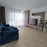 Apartament 3 camere premium   Imobil Boutique cu lift | Zona Aviatiei   Herastrau